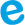 eMarketing Institute logo